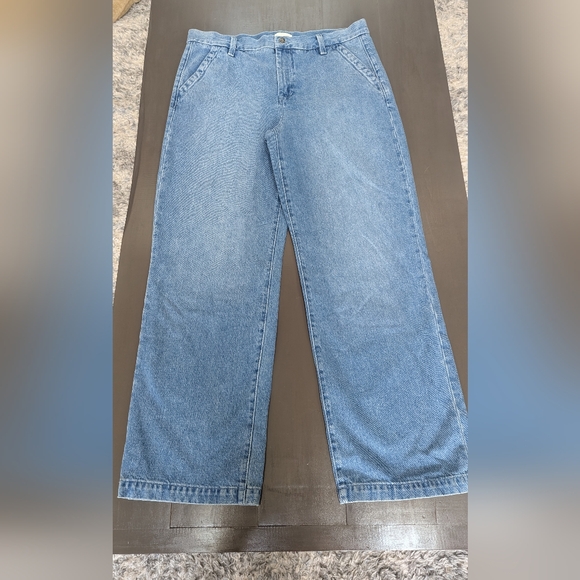 Favorite Daughter Jeans size 32 - Picture 5 of 13